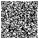 QR code with Millennium Auto contacts