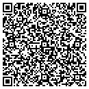 QR code with Danieli Corporation contacts