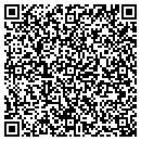 QR code with Merchants Metals contacts