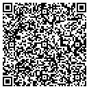 QR code with Summit Center contacts