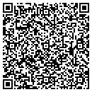 QR code with Allan Dumke contacts