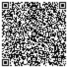 QR code with Western Consolidated Co-Op contacts