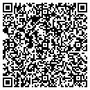 QR code with Gavic & Sons Plumbing contacts