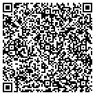 QR code with Cities Construction LLC contacts