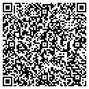 QR code with Northwest Eye Center contacts