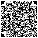 QR code with Salvation Army contacts