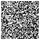 QR code with Range Carpet Installation contacts