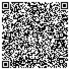 QR code with American Legion Club Post 109 contacts