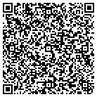 QR code with Lodge Net Entertainment contacts