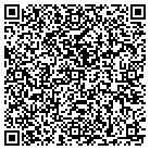 QR code with Economic Intelligence contacts