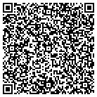 QR code with Integrity Auto Service contacts