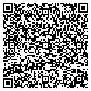 QR code with Circus Arcade contacts
