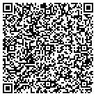 QR code with A Place In The Woods contacts