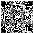 QR code with Production Parts Inc contacts