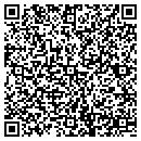 QR code with Flake Farm contacts