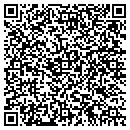 QR code with Jefferson-Pilot contacts