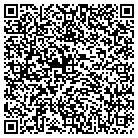 QR code with World Tae KWON Do Academy contacts