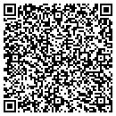 QR code with Stan Meyer contacts