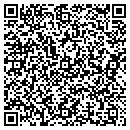 QR code with Dougs Danube Locker contacts