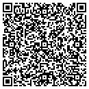 QR code with One Bright Star contacts