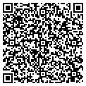 QR code with Cubs Bar contacts