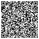 QR code with Carol Ludwig contacts