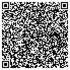 QR code with Exceptional Cleaning Service contacts