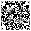 QR code with Navy Recruiting contacts