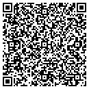 QR code with Thomas Anderson contacts