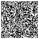 QR code with Donut Connection contacts