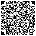 QR code with Tom Frick contacts