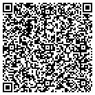 QR code with Minnesota Minerals/Aggregates contacts