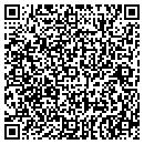 QR code with Party Plus contacts