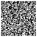 QR code with Compass Group contacts