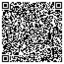 QR code with Blacks Ford contacts