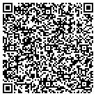 QR code with Paul Woolfrey Advisors contacts