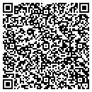 QR code with Party Bus contacts
