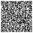 QR code with Cookie Jar contacts