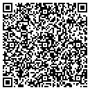 QR code with Lawrence Hefner contacts