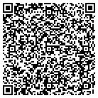 QR code with Scott D Jenkins MD contacts