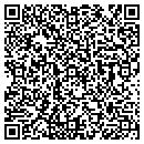 QR code with Ginger Leach contacts