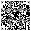 QR code with Foxtrot Systems contacts