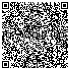 QR code with Sweet Pea Photography contacts