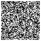QR code with Curves For Women Hopkins contacts