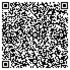 QR code with Surgery One Day Center contacts