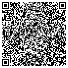 QR code with Pamida Discount Center contacts