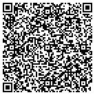 QR code with Greyhound Bus Lines contacts