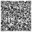 QR code with Highway Department contacts