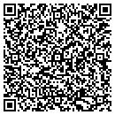 QR code with Wally Bina contacts