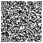 QR code with Joel Anez Tland Surveyor contacts